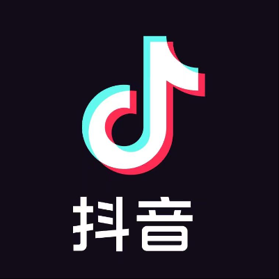 石家庄抖音云仓一件代发，抖音电子面单快递仓储代发