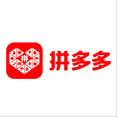  石家庄拼多多云仓一件代发，拼多多电子面单快递仓储代发