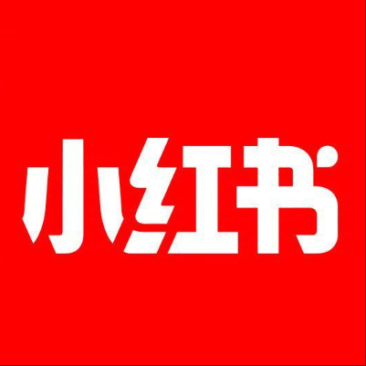  石家庄小红书云仓一件代发，小红书电子面单快递仓储代发