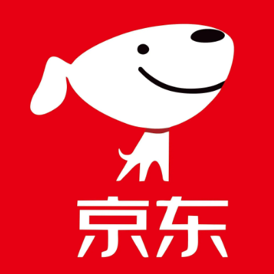  石家庄京东云仓一件代发，京东电子面单快递仓储代发