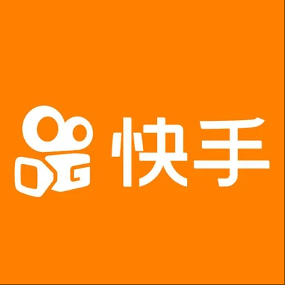  石家庄快手云仓一件代发，快手电子面单快递仓储代发
