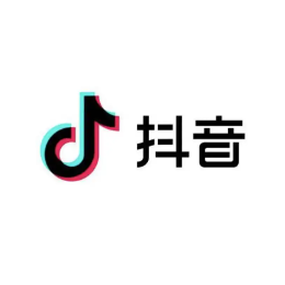 石家庄云仓抖音卖家产品入仓一件代发货